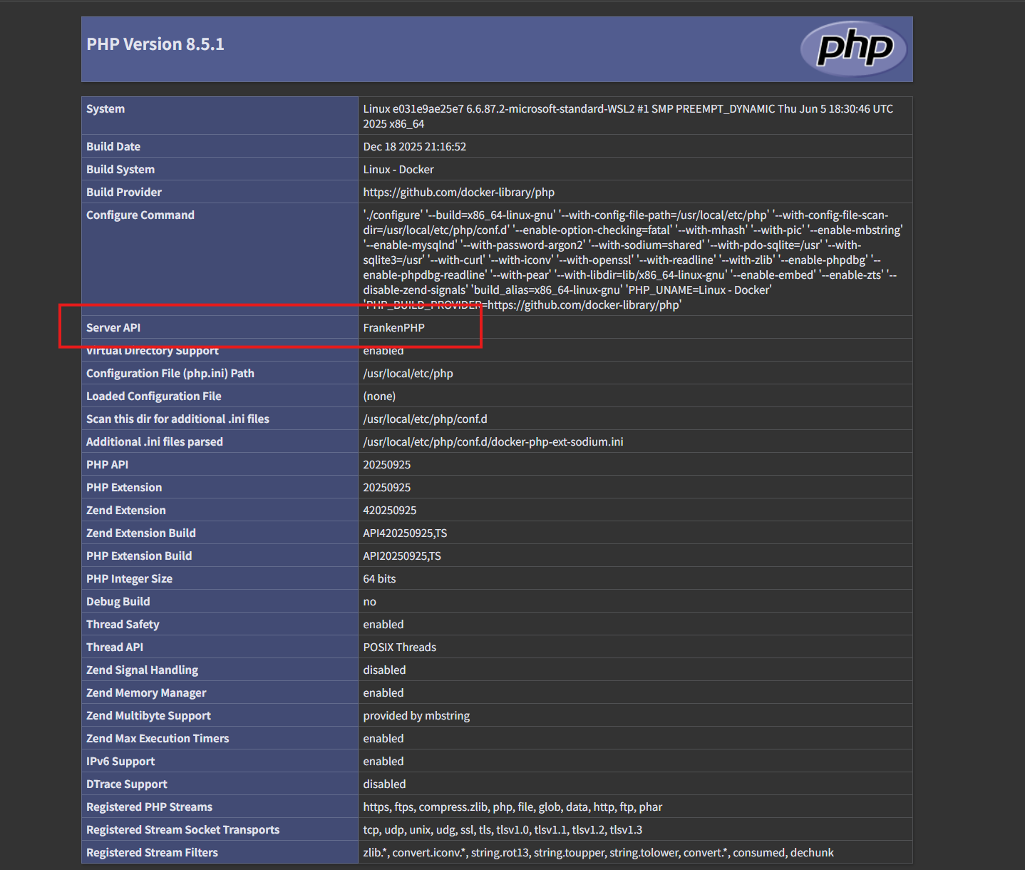 image-20260110175445917