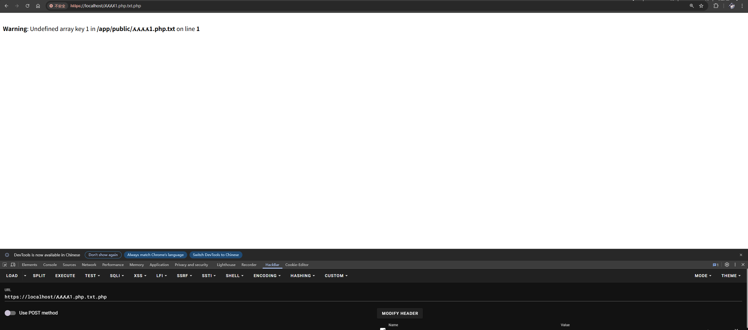 image-20260111004551192